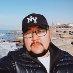 Ермахан Таубалдиев, 08.07.1985, Алматы