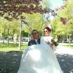 Екатерина Сорокина, 11.06, Днепр (Днепропетровск)