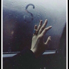 Аида Сабиева, Астана