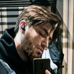 Chersi Sagauri, 04.11.1995