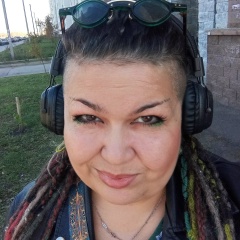 Angel Zed, 08.10.1901, Санкт-Петербург