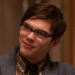 Дмитрий Ландау, 14.11, Москва