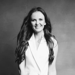 Светлана Сальникова, 11.11, Москва