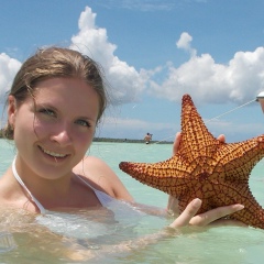 Екатерина Федотова, 20.07, Санкт-Петербург