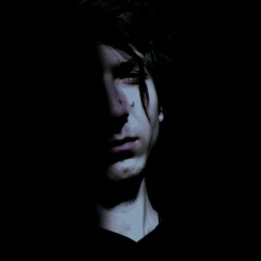 Александр Миронов, 11.07, Кишинев