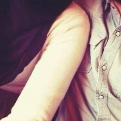 Кумысай Куланбаева, 20.01, Алматы