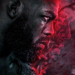 Ruslan Gzv, 06.03, Сочи