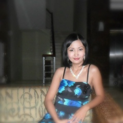 Аида Молдиманова, 03.09.1987, Актобе