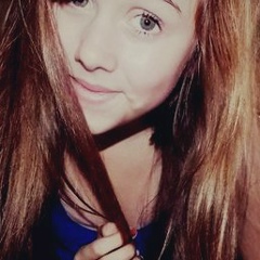 Диана Валиева, 01.06.1998