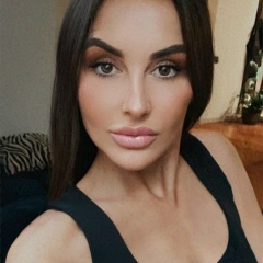 Ирина Филиппова, 20.09.1974, Казань