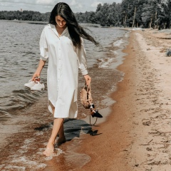 Дайна Везит, 01.02, Резекне