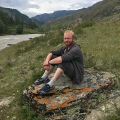 Ваня Зайцев, 05.09