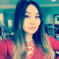 Aiman Abdizhapbarova, 04.12.1991, Астана