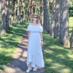 Ирина Юркенецас, 28.07, Санкт-Петербург