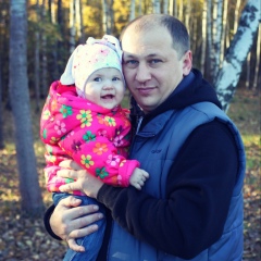 Роман Капитоненко, 29.12, Минск