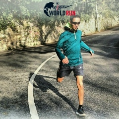 Ahmet Kerki, 27.01.1990, İstanbul