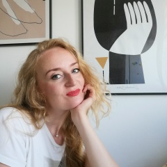 Ольга Пугачева, 05.09.1984, Калининград