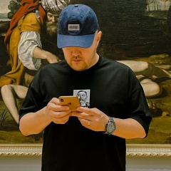 Шыңғыс Алкеев, 08.05.1987, Алматы