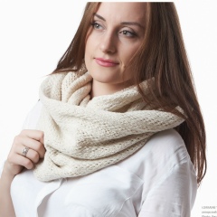 Ульяна Костянкина, 06.10.1987, Симферополь