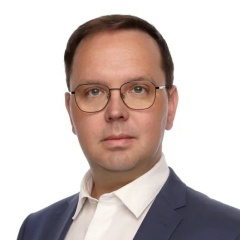 Станислав Алексаев, 23.03, Москва