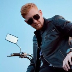 Геннадий Карпов, 29.08.1990, Уфа