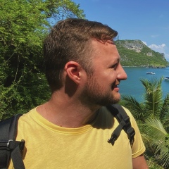 Алексей Дудин, 30.03.1987, Симферополь