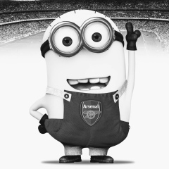 Бекташ Исмаилов, Астана