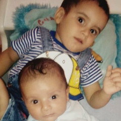 Артак Мкртчян, Рязань