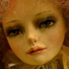 Мари Негодяйкина, 08.12.1991