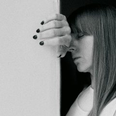 Татьяна Конышева, 29.10