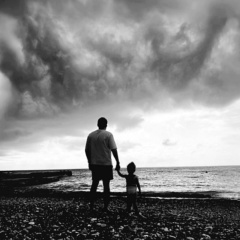 Алан Мадзаев, 22.05.1991, Brisbane