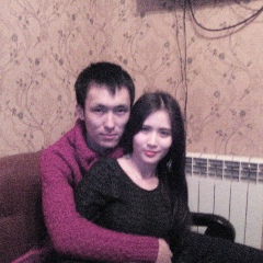 Ermek Urmanaev, 20.02.1992, Бишкек