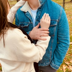 Лазарь Пардабаев, 09.11, Москва