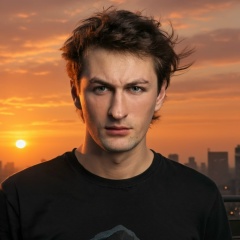 Руслан Джанаев, 30.08, Липецк