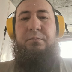 Renat Kussyapov, 12.06.1991, Атырау