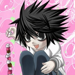 Snt Землянский, 03.01.1987