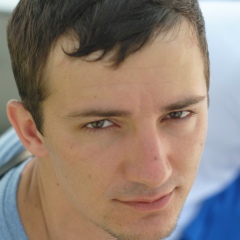 Евгений Лихолетов, 06.06.1986, Гатчина