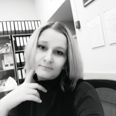 Татьяна Будникова, 27.06, Москва