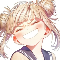 Леонид Сосновский, 27.01