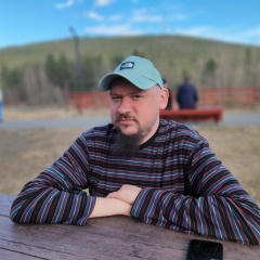 Илья Юшков, 21.01.1985, Кандалакша