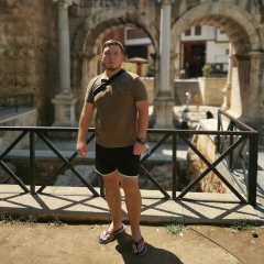 Дмитрий Свистунов, 27.05, Nürnberg