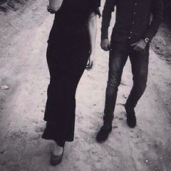 Петимат Куцаева, 26.02