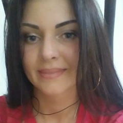 Екатерина Гуменюк, 03.11, Винница