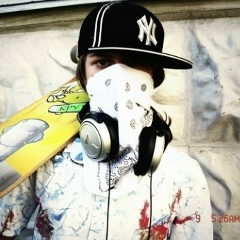 Максим Полищук, 16.01, Омск