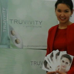 Акбота Жексенбаева, 16.06.1991, Алматы