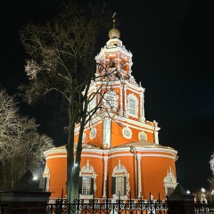 Алексей Литвяков, 24.09, Москва