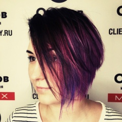 Евгения Славникова, 07.01, Санкт-Петербург