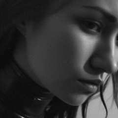 Дарья Фишер, 07.07