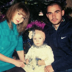 Кела Яндола, 03.02, Запорожье