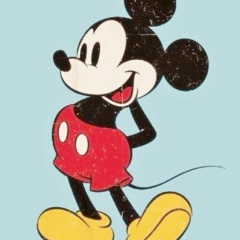 Бегим Суратова, 30.05.1992